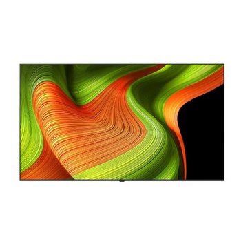 LG전자 OLED TV OLED77B5HNA B5 194cm 벽걸이형