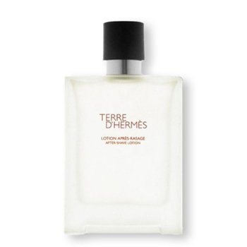 에르메스 떼르 데르메스 에프터 쉐이브 로션 100ml (스킨타입)