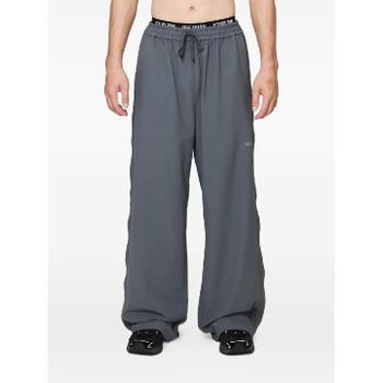 26 FW Off Duty 드로스트링 채드 팬츠 ODS26P13578 TP452044825