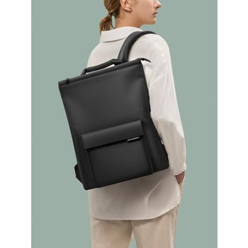 ASUS Collection 데일리 백팩 블랙 AP2600 16인치 노트북가방