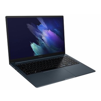 [중고] 삼성 갤럭시북 NT761XDA (i7-11600H 16GB S512GB RTX 3050Ti Win11) [중고노트북]