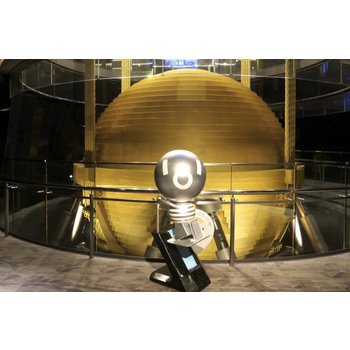 타이페이 자유여행 3박 5일  참참호텔 타이페이 Cham Cham Taipei 반차오역 접근성GOOD 여행자보험 다양한특전_포켓와이파이_교통카드_까르푸금액권_할인쿠폰