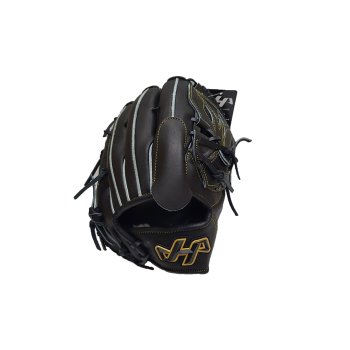 하타케야마 투수 글러브 Q-TS