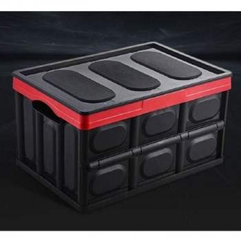 정리함 수납 캐주얼 리빙 박스 필수템 장난감 보관함