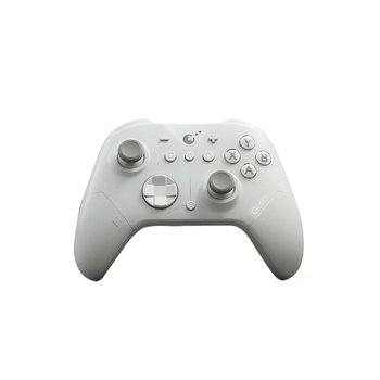 [해외] 굴리킷 Gulikit ES 유무선 게임 컨트롤러 게임패드스위치2 프로콘 PC 스팀 모바일 괴물 조이스틱