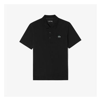 {매장정품} 라코스테 LACOSTE 공식 남성 기본 골프 폴로 DH950E-55G 031 974701