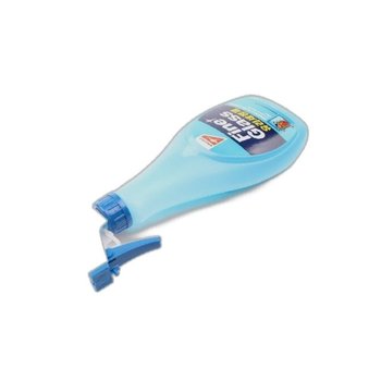 고품질 유리세정제효과 유리세정제브랜드 유리세정제구매후기 (WFHLNXQ)