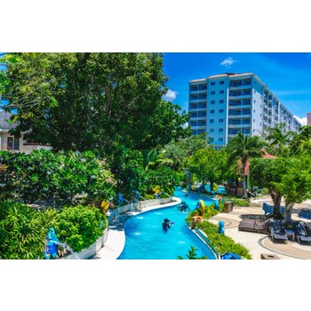 세부 자유여행 5일 제이파크리조트 막탄스윗룸 리조트조식 리조트식2회 워터파크 공항픽업 여행자보험 APB2205FC2991A8