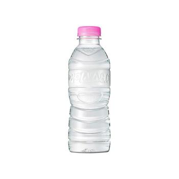 아이시스8.0 ECO 무라벨 300ml 20개 (S29563352)