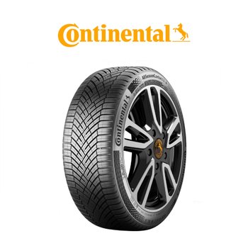 청주타이어 직영장착 콘티 올시즌 콘택트2 215/60R17