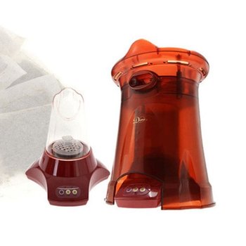 한방쑥 증기 좌훈기 데일리 1P 온열 추천 찜질 가정용 스팀마사지 스팀찜질 온열찜질 가정용좌훈