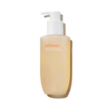 설화수 순행 클렌징폼 200ml x3SET (AD) (S33561145)
