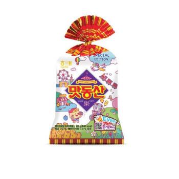 해태제과 맛동산 90g (S9120895)