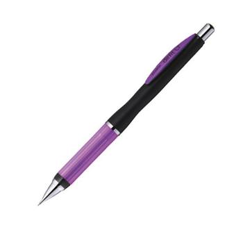 아트박스/오피스큐 제브라 에어피트 라이트S 0 5 보라 MA61 PU