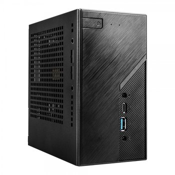 ASRock DeskMini X300/2.5G 120W 디앤디컴 (베어본)