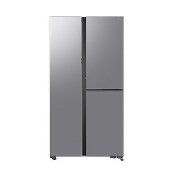 삼성전자 양문형 냉장고 RS84DG5602M9 846L 무료 ..[36029903]