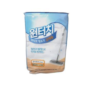 청소기 098CSQ68 필수 리뷰 청소 효율 부직포 교체용 필터 부품