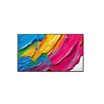 LG전자 QNED AI TV 75QNED75AEA  벽걸이형 전국무료배송