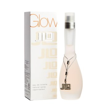 제니퍼 로페즈 글로우 바이제이로 우먼 EDT 50ml