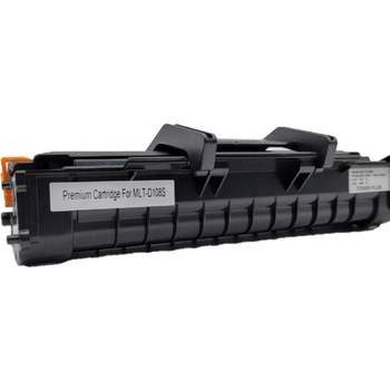 AI BLXC5033 삼성 호환토너 SCX 4521F 검정 MLT-D119S