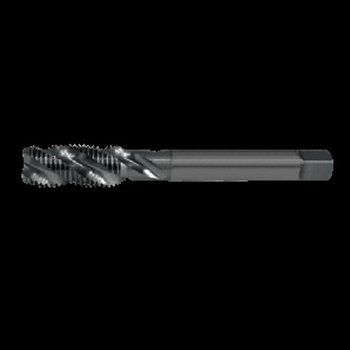 [VCL1740N]OSG 자재 스파이럴탭(호모)EX-SFT(H)7/8-9UNC