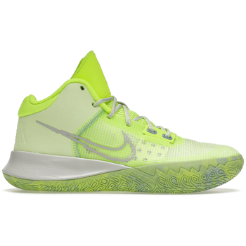 [해외] 나이키 카이리 플라이트랩 4 베어리 볼트