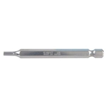 [VCMQKG0D]육각비트set 작업 EA-6500L(2.5-6MM)5P