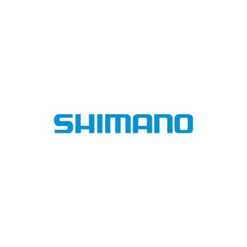 [해외] 시마노 SHIMANO 수리 부품 기어 유닛 21-23-25T 11-25T용 CS-R8000 Y1WG98030