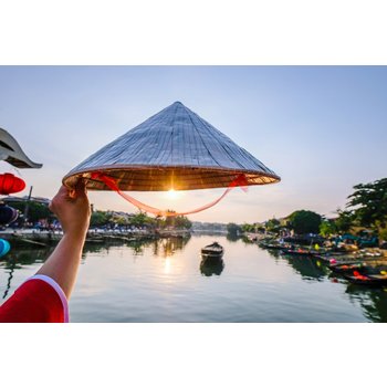 [출발확정] [증편/NO팁/NO옵션] 다낭 5일  MD추천 5성급 호텔 핵심관광 바나힐 호이안 바구니배+야경투어 전신 마사지 한강유람선