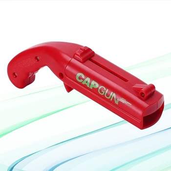 술게임 필수템 병뚜껑 오프너 휴대용 소형 병따개