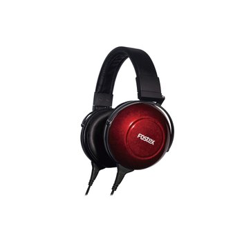 [해외] FOSTEX 포스텍스 프리미엄 레퍼런스 헤드폰 TH900mk2 관부가세포함