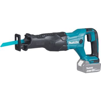 마끼다 충전 컷쏘 DJR186Z (본체만) 18V 부품 소모품 자재 파츠