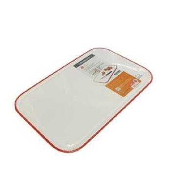 락앤락 편리한 림버항균 도마(소)주방용품 조리도구 요리도구