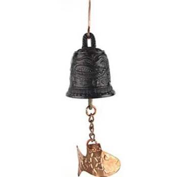 장식 XOS380R9 종 4호 75x120mm 현관풍경 출입문풍경 문에다는