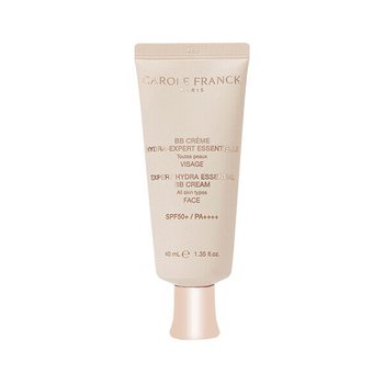 캐롤프랑크 비비 크림 이드라 엑스퍼트 에쌍씨엘 40ml