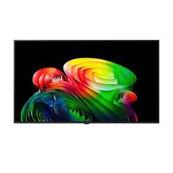 LG 올레드 TV OLED48B6NNA 벽걸이형 120cm