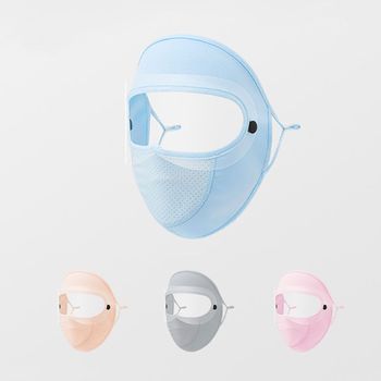 여름인기 쿨링리뷰 1+1 쿨링 여름리뷰 마스크