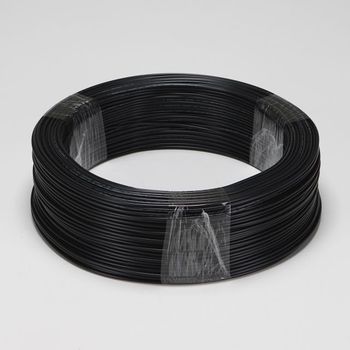 전선 케이블 HIV 1.78mm 2.5sq 색상별 100m KC 접지선 전기선