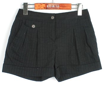 [중고] 스미스마켓 아르마니  반바지 K2566AR