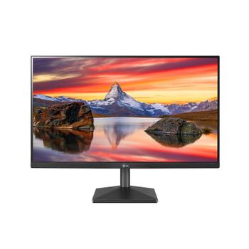 LG 모니터 27MQ400 etv 배송무료[34734751]