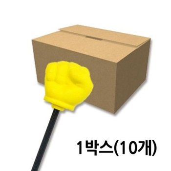 [VC7J512O]막대 묵찌빠 지휘봉 문구쇼핑몰 복불복 게임