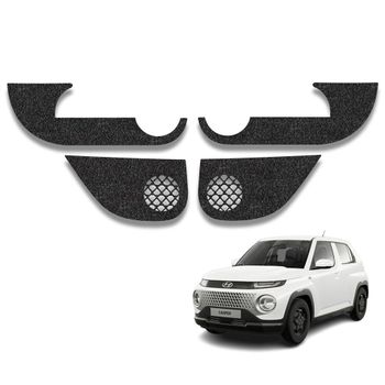 가즈아 가즈아 도어커버 캐스퍼