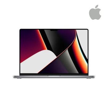 [중고] 애플 A2485 맥북프로 M1 Max pro 2021년 64G SSD512GB 16인치 중고 노트북