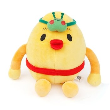 고품질 꼬꼬맘 봉제인형 30cm 캐릭터 인형 캐릭터인형 동물인형 장...