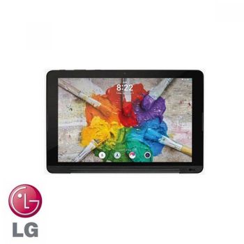 LG G패드3 10.1 보호필름 2매 블루라이트차단필름 태블릿액보 패드액보 태블릿보호필름
