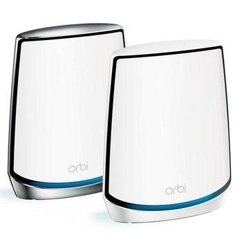 넷기어 Orbi RBK852 유무선공유기 (새틀라이트1대)
