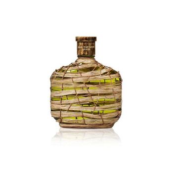 [존바바토스] 아티산 포레스트 EDP 125ML[35479314]