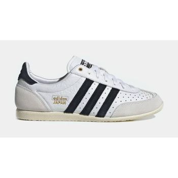 클라우드 흰색 운동화 144701462