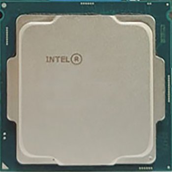 인텔 인텔 코어i5-7세대 7500 (중고)(카비레이크)(벌크)