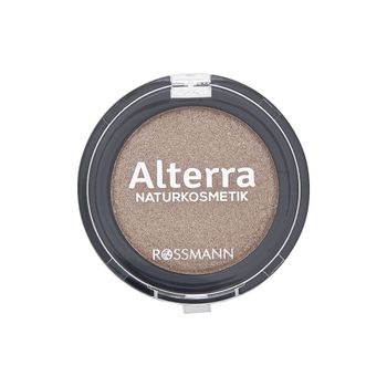 [해외] 로스만 알테라 Alterra 아이섀도우 02-Mystic Bronze 2.5g